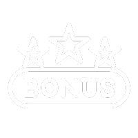  bcfbet