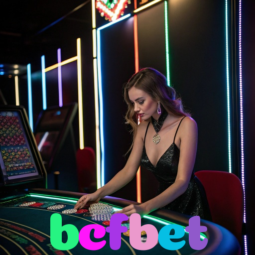  bcfbet