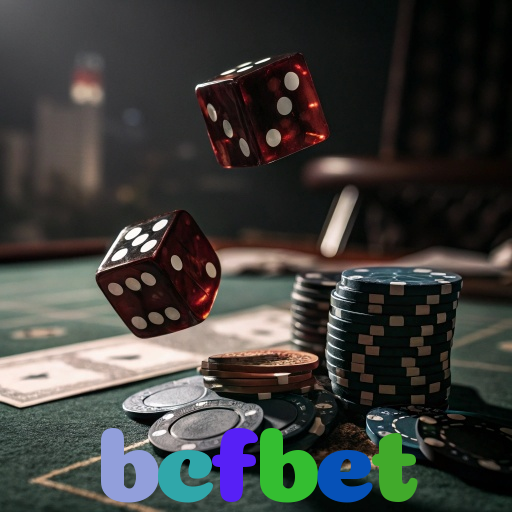  bcfbet