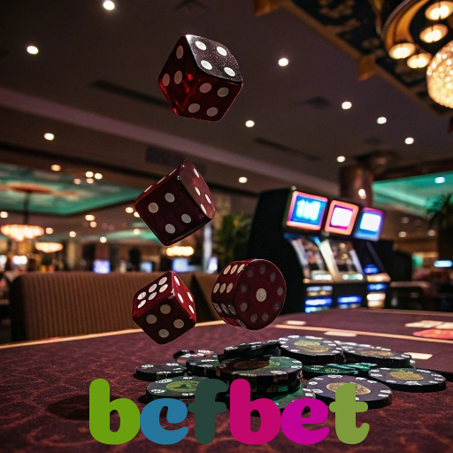  bcfbet