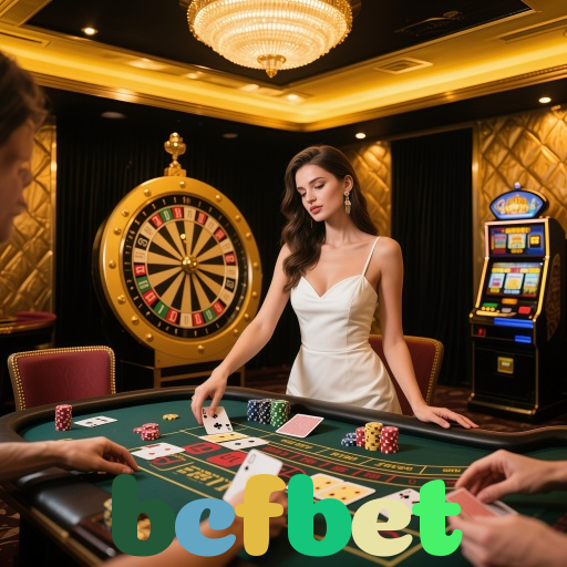  bcfbet