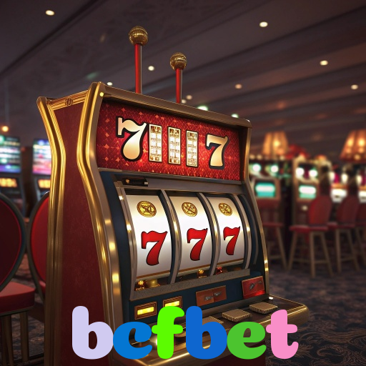  bcfbet