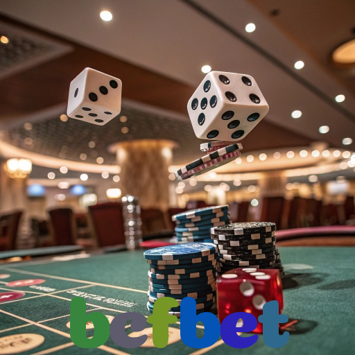  bcfbet