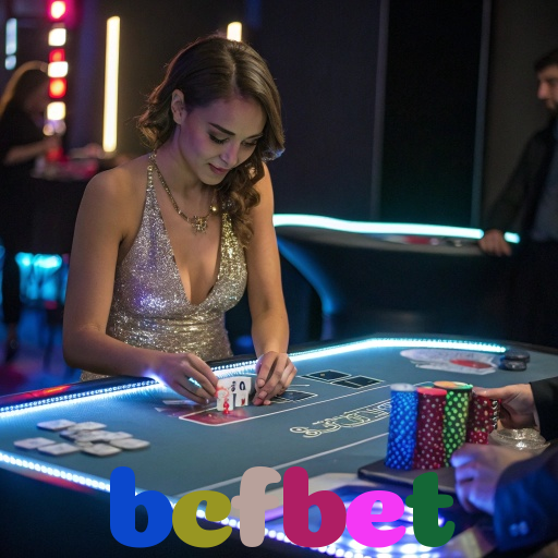  bcfbet