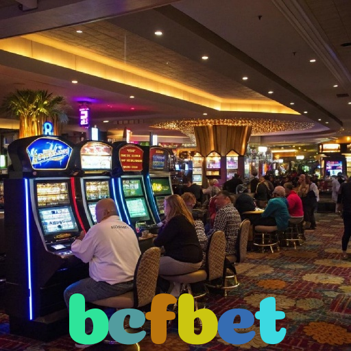  bcfbet
