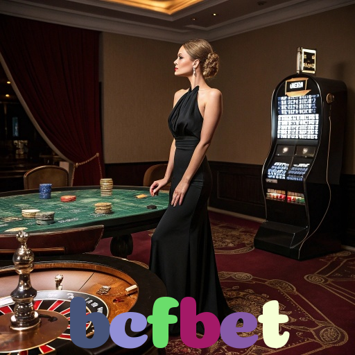  bcfbet