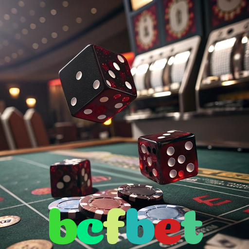  bcfbet
