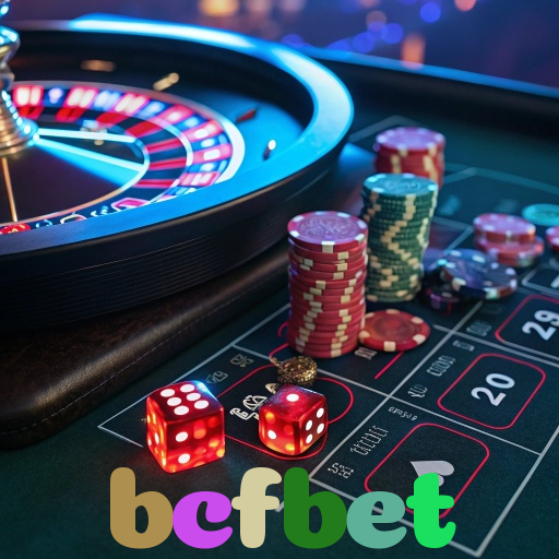  bcfbet