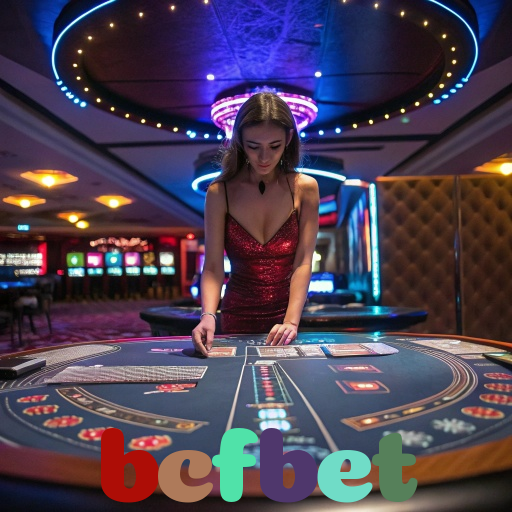  bcfbet