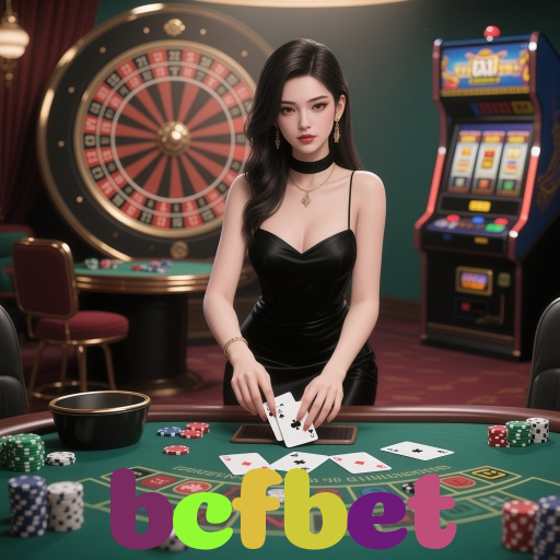  bcfbet