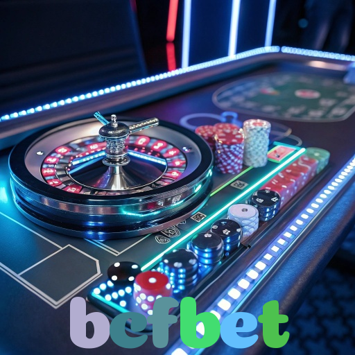  bcfbet