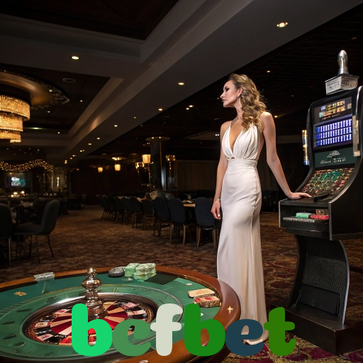  bcfbet