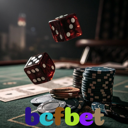  bcfbet