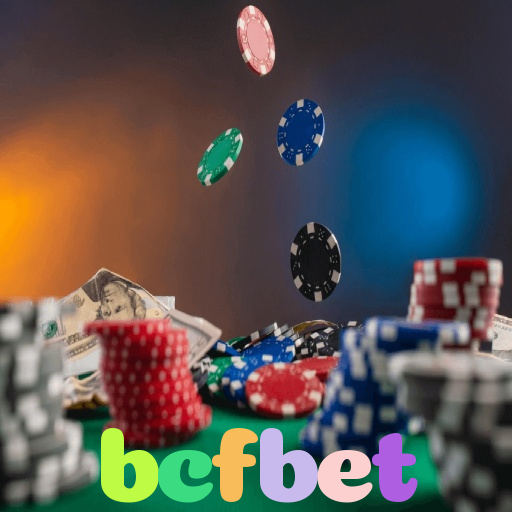  bcfbet
