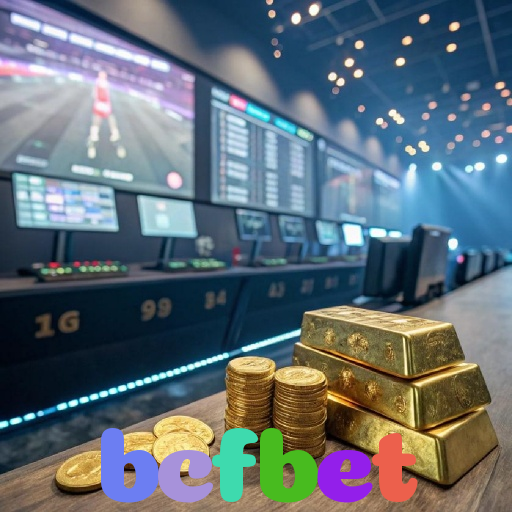  bcfbet