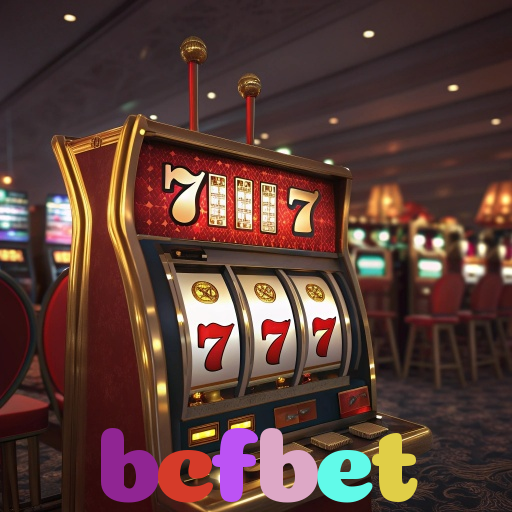  bcfbet
