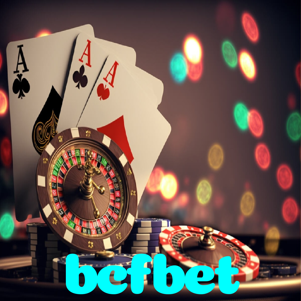  bcfbet