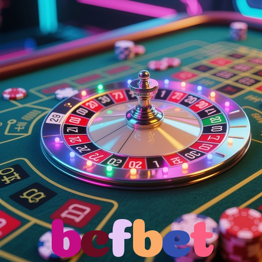  bcfbet