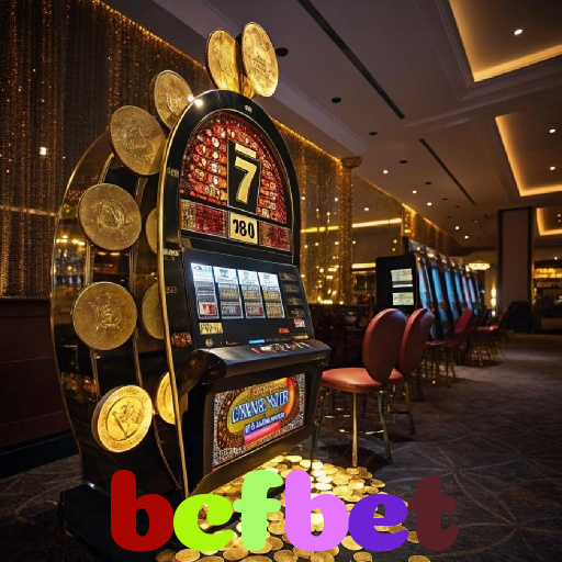  bcfbet
