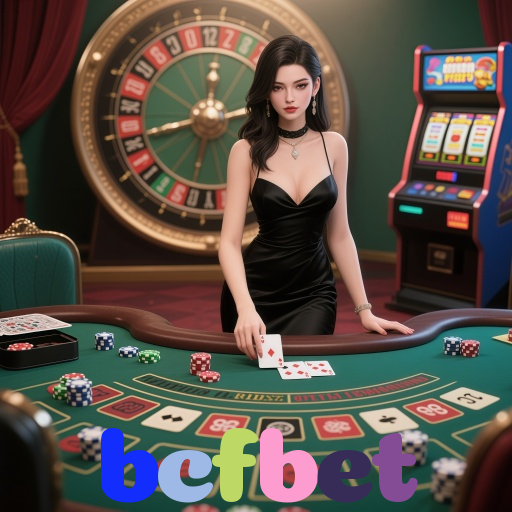  bcfbet