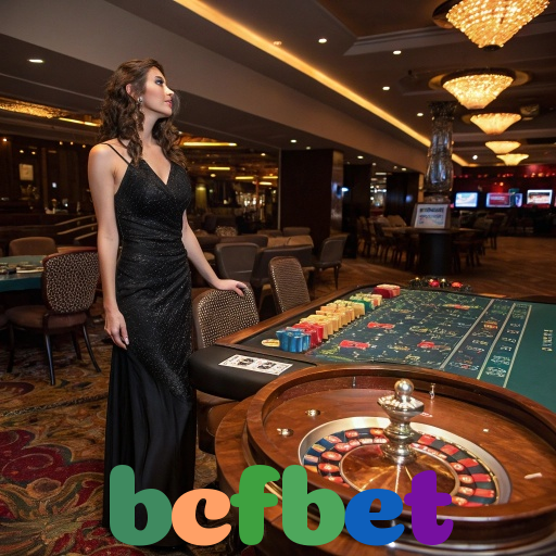  bcfbet