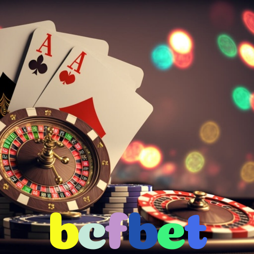  bcfbet