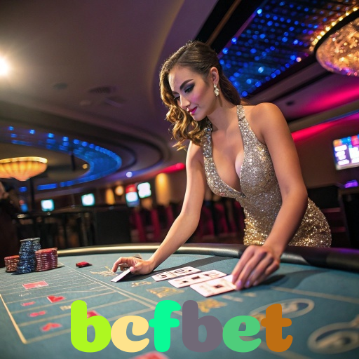 bcfbet