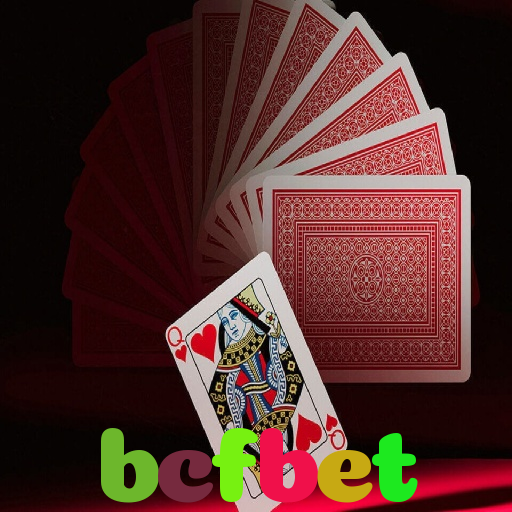  bcfbet