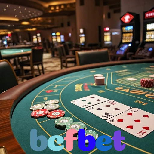  bcfbet