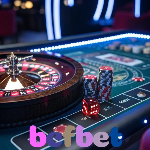  bcfbet