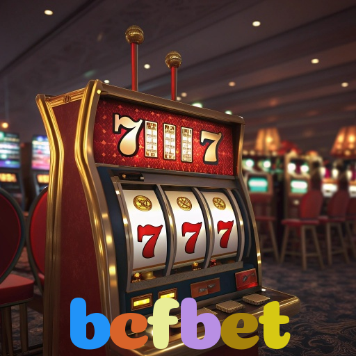  bcfbet