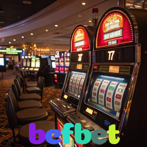  bcfbet