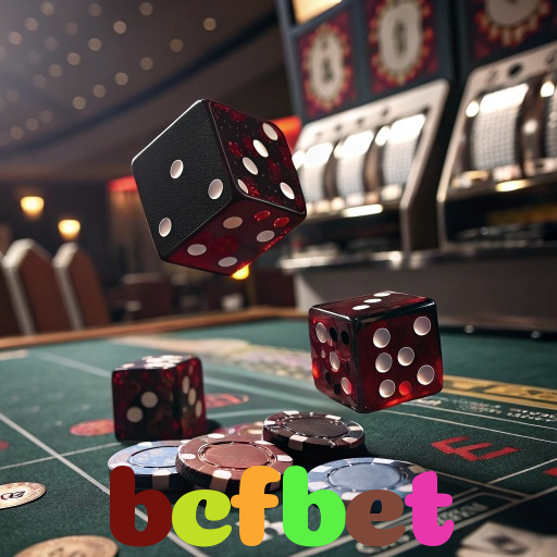 bcfbet