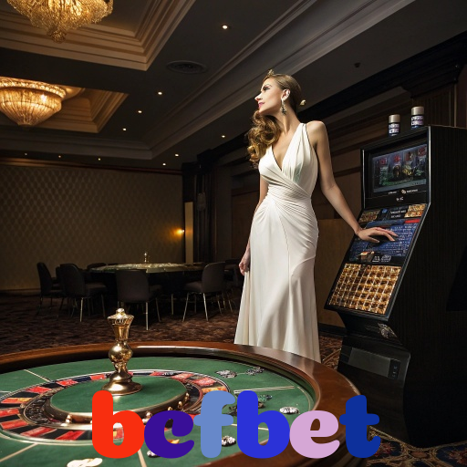  bcfbet