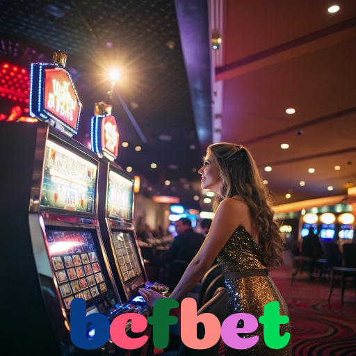  bcfbet