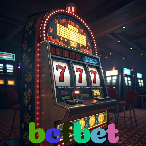  bcfbet