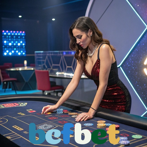  bcfbet