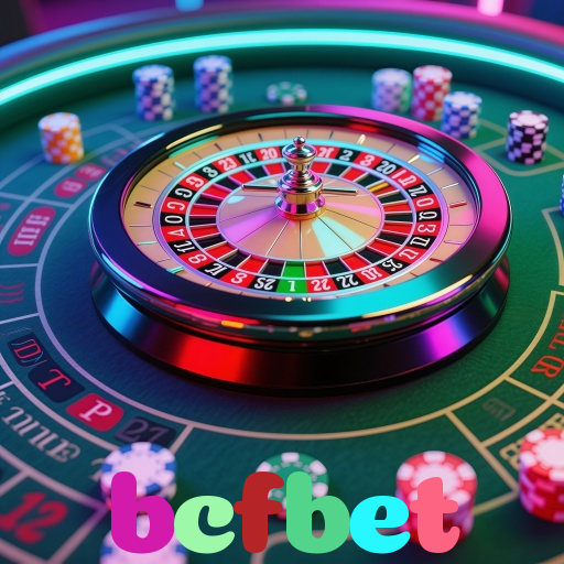  bcfbet
