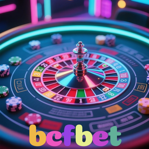  bcfbet
