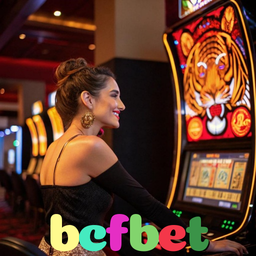  bcfbet