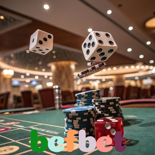 bcfbet