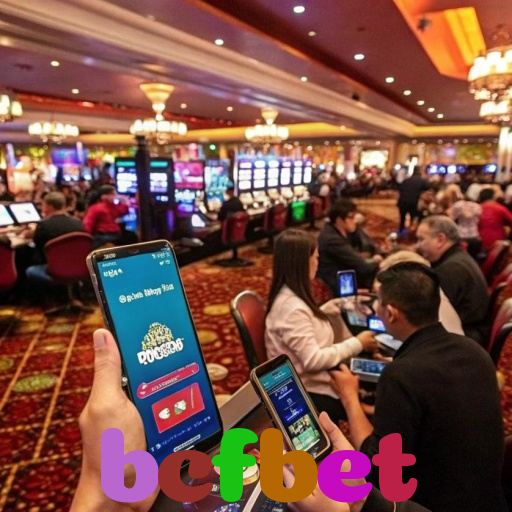  bcfbet