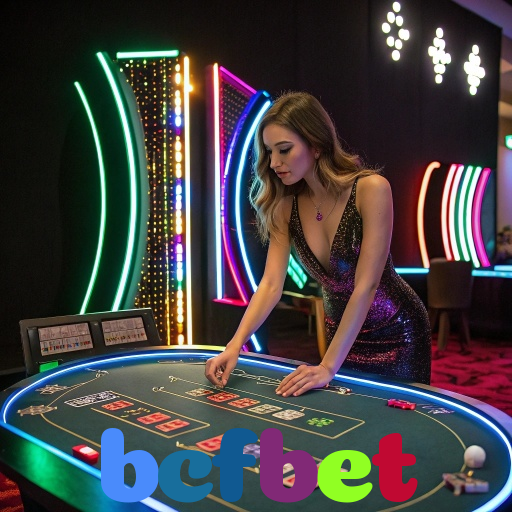  bcfbet