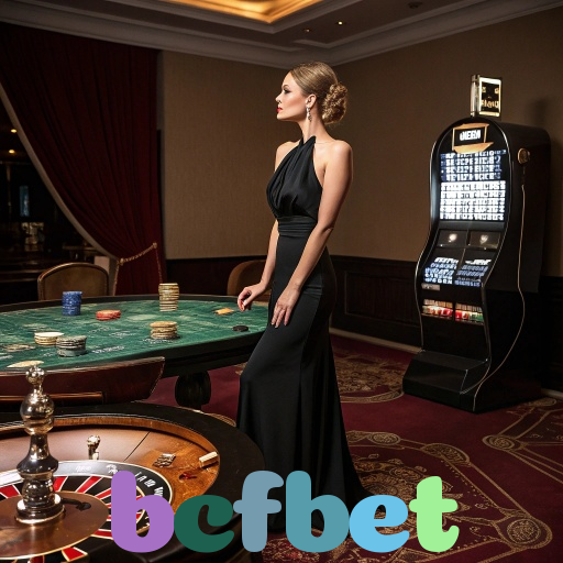  bcfbet