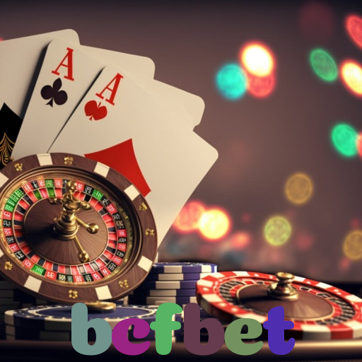  bcfbet