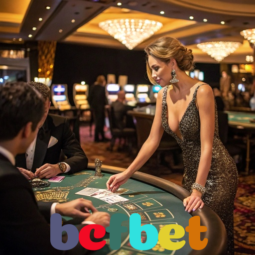  bcfbet
