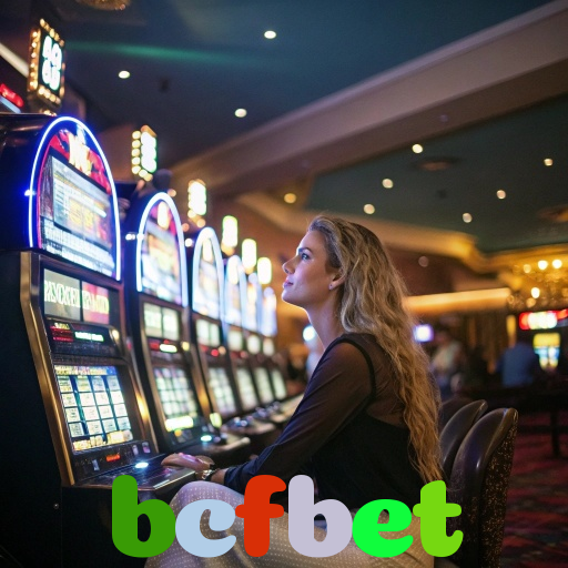  bcfbet