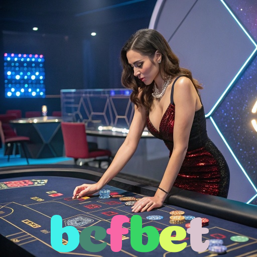  bcfbet
