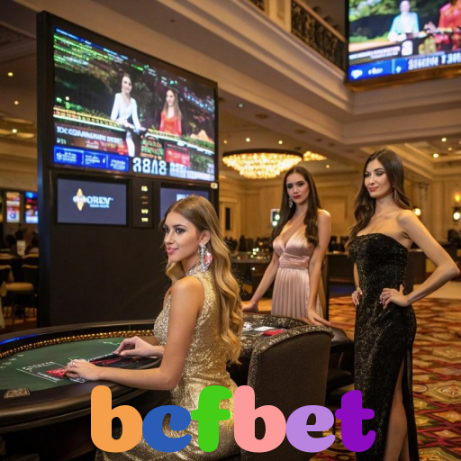 bcfbet