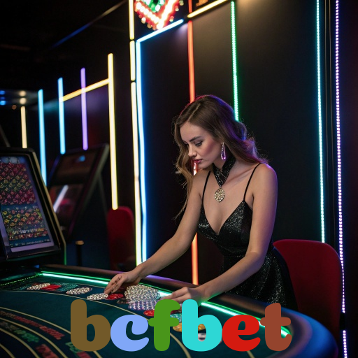  bcfbet